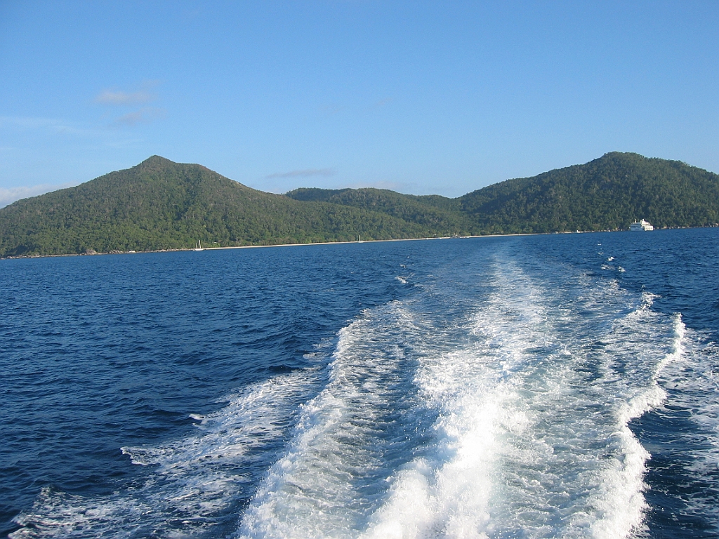 175 Fitzroy Island.jpg